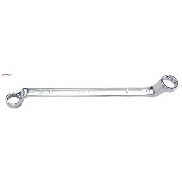 Cờ lê 2 đầu vòng TOPTUL AAEI3641