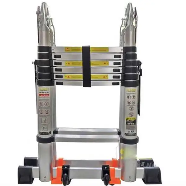 Cờ lê 2 đầu vòng từ 14x17, 16x17, 17x19, 18x19, 19x21 Whirlpower