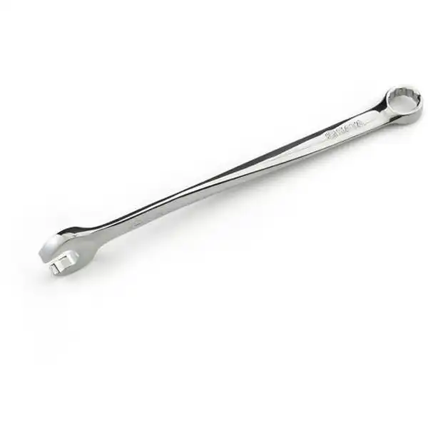 Cờ lê 2 đầu X-Beam SATA 17mm 40290