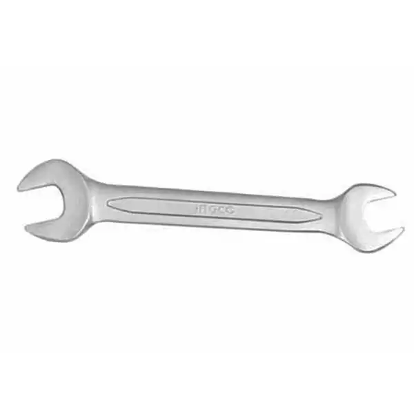 Cờ Lê 2 Miệng HDSPA08091 INGCO