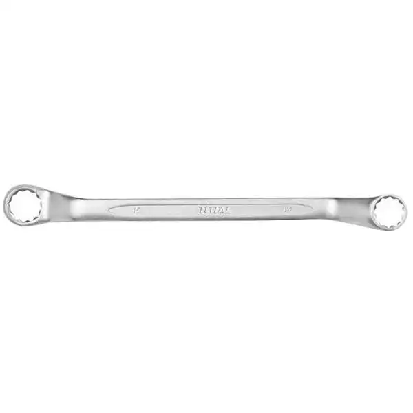 Cờ lê 2 vòng TORSP18191 TOTAL