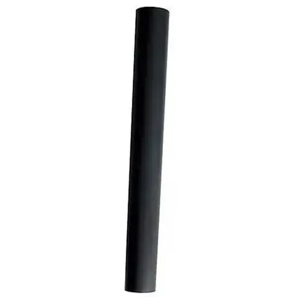 Cờ lê bách cóc Top Kogyo PR-13X17N