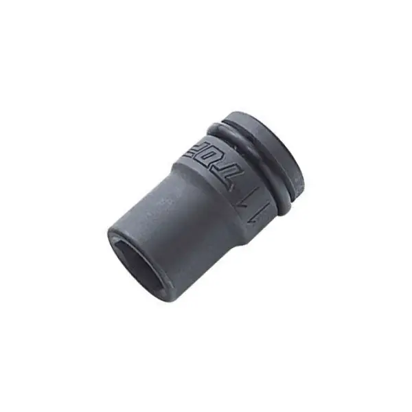 Cờ lê bánh cóc 4 đầu tuýp loại trượt TOP Japan PRW-4L