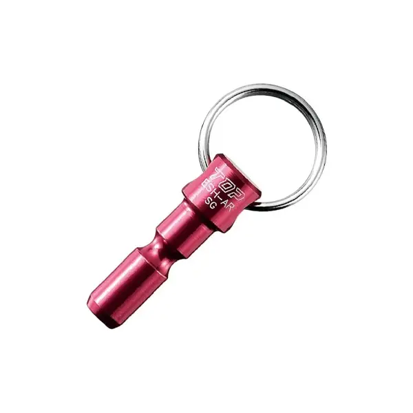 Cờ lê bánh cóc 4 trong 1 loại tuýp dài TOP Japan PRW-4LAK