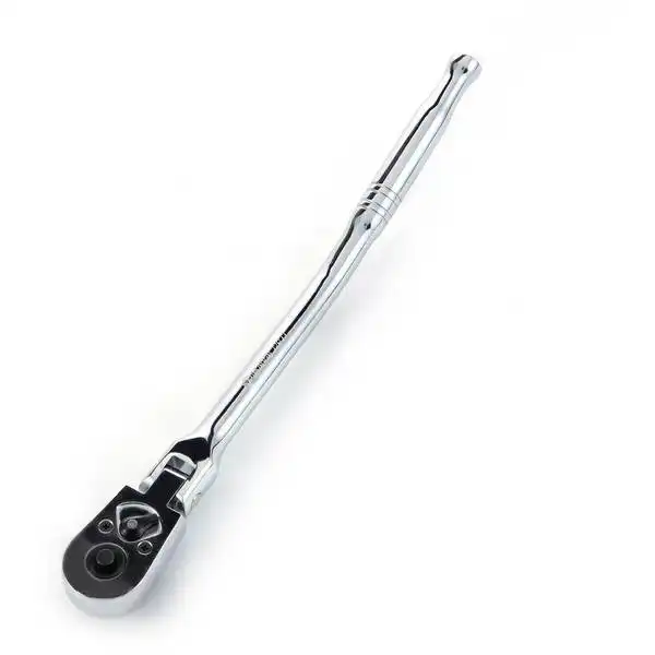 Cờ lê bánh cóc có chốt khóa SATA 5inch 11902