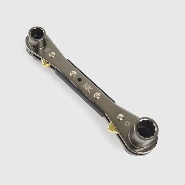 Cờ lê bánh cóc dạng tấm FRS-11-BG