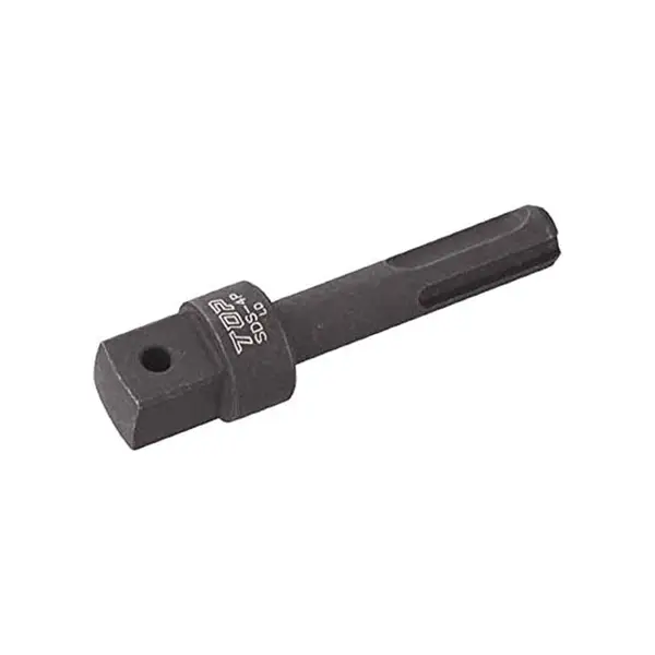 Cờ lê bánh cóc TOP KOGYO PR-17X19N