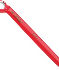 Cờ lê cách điện một đầu vòng ELORA 988, VDE 1000V