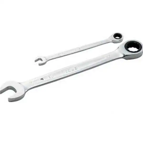 Cờ lê cơ cấu ratchet RM-10 FUJIYA