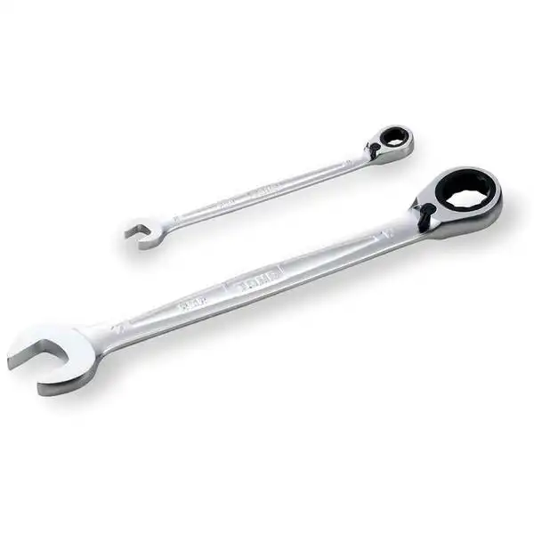 Cờ lê đầu chòng cơ cấu ratchet RMR-13 FUJIYA