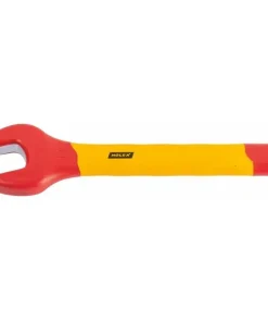 Cờ lê đầu miệng cách điện 1000V Holex 10mm