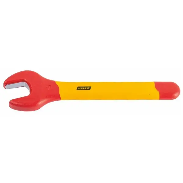 Cờ lê đầu miệng cách điện 1000V Holex 11mm