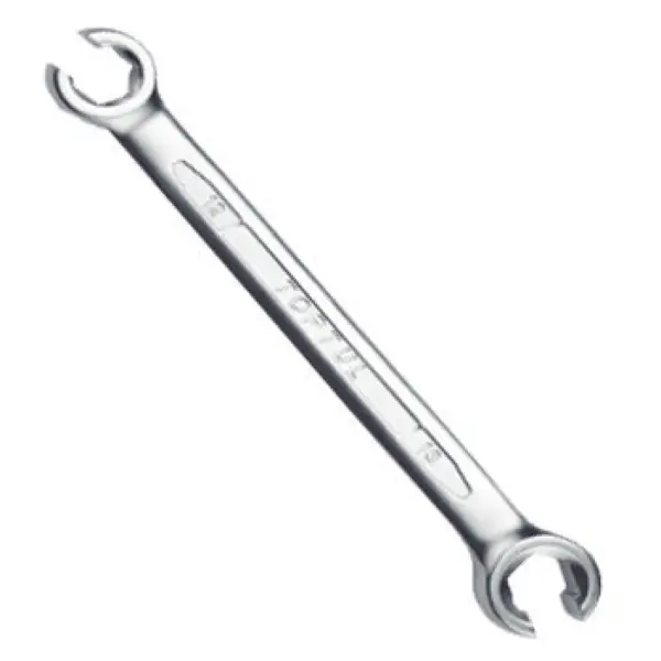 Cờ lê đầu mở 22x24mm TOPTUL AEEA2224