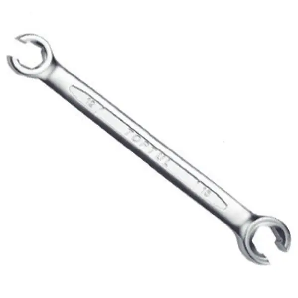 Cờ lê đầu mở TOPTUL AFAA1012