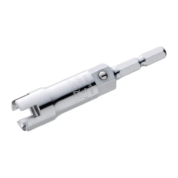 Cờ lê đầu vòng đuôi chuột TOP Japan SM-19