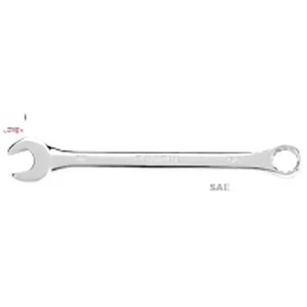 Cờ lê đầu vòng miệng TOPTUL ACAB4040