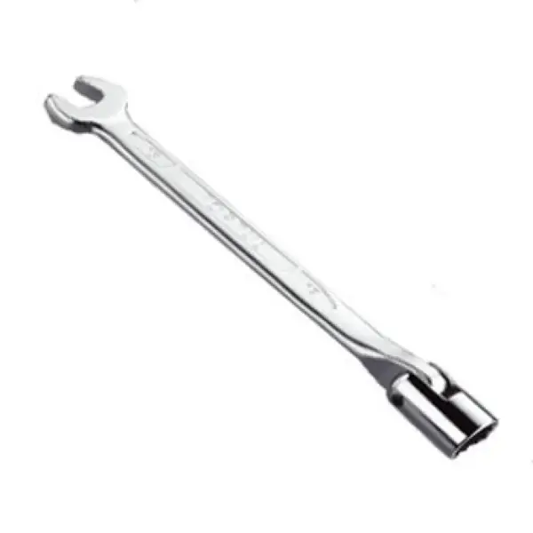 Cờ lê điếu 12mm TOPTUL AEEB1212