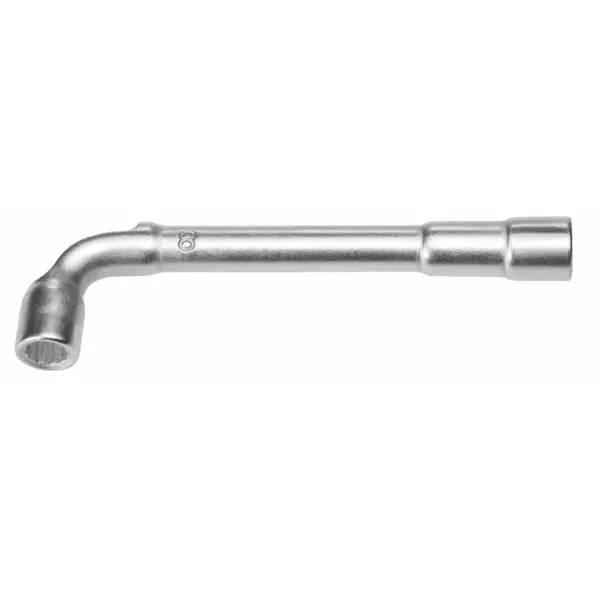 Cờ lê điếu 13mm HOLEX 621341 13