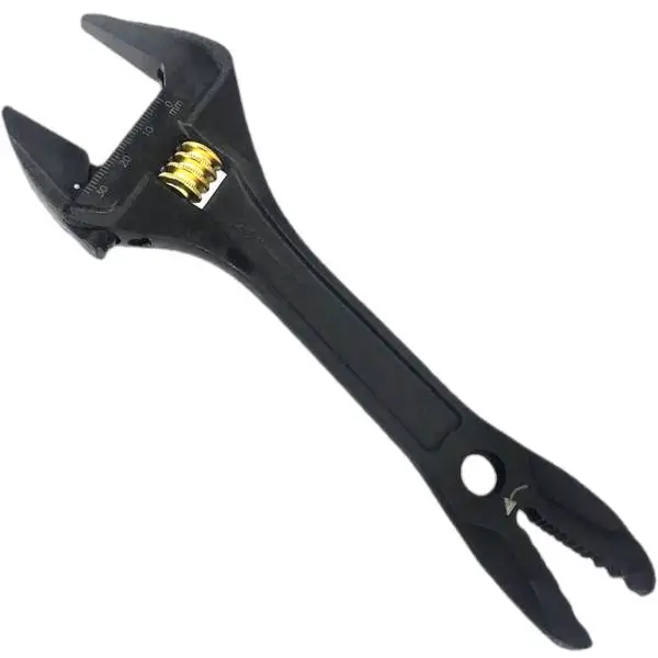 Cờ lê điều chỉnh đa năng nhật 0-32mm FGP-32-BG Fujiya