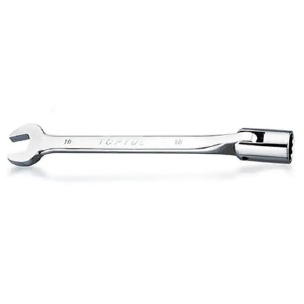 Cờ lê điếu TOPTUL AEAB1919 19mm