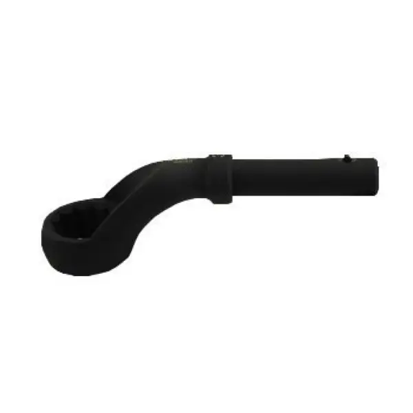 cờ lê đóng 1 đầu vòng 43mm TOPTUL AAAV4343