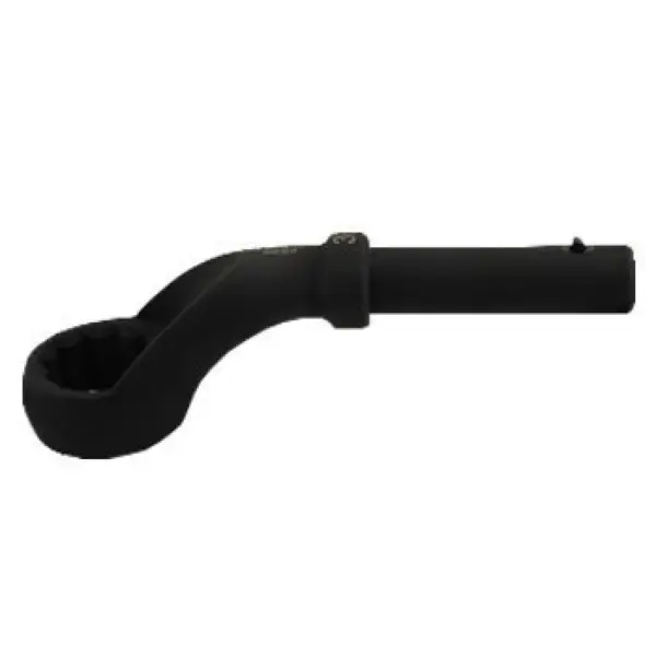 cờ lê đóng 1 đầu vòng 95mm TOPTUL AAAVA0A0