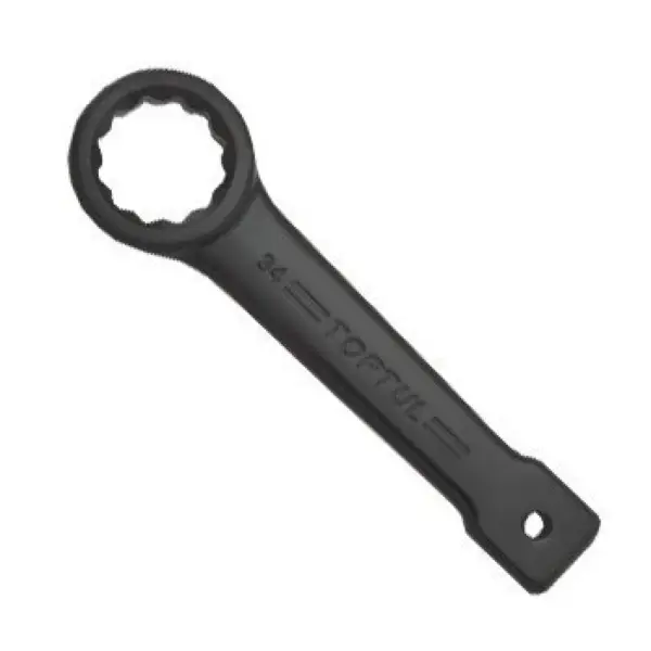 Cờ lê đóng 32mm TOPTUL AAAR3232