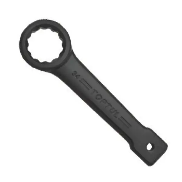 Cờ lê đóng 40mm TOPTUL AAAR4040