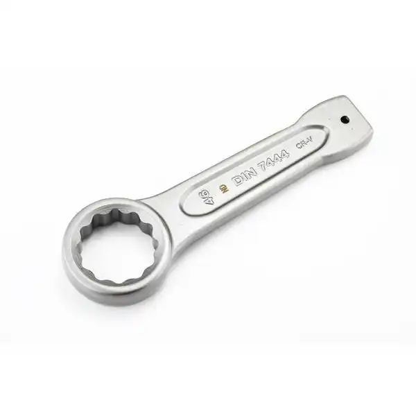 Cờ lê đóng SATA 36mm 48509