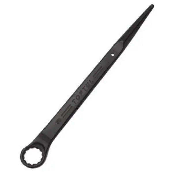 Cờ lê đuôi chuột 22mm TOPTUL AAAS2222