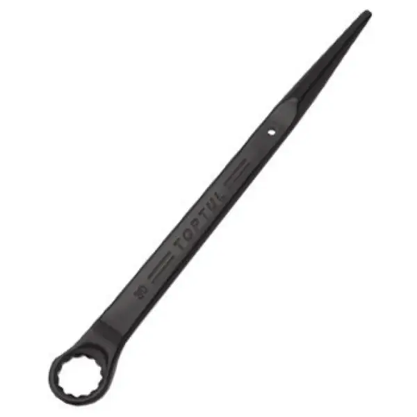 Cờ lê đuôi chuột 41mm TOPTUL AAAS4141