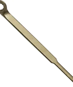 Cờ lê đuôi chuột đầu vòng chống cháy nổ ELORA 01375 hệ mét