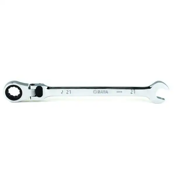 Cờ lê Flex SATA 11mm 46402