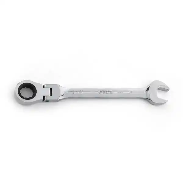 Cờ lê Flex SATA 12mm 46403