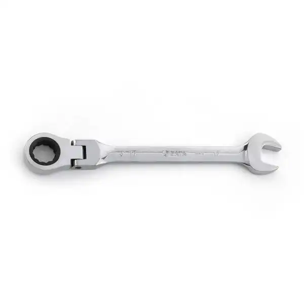 Cờ lê Flex SATA 13mm 46404