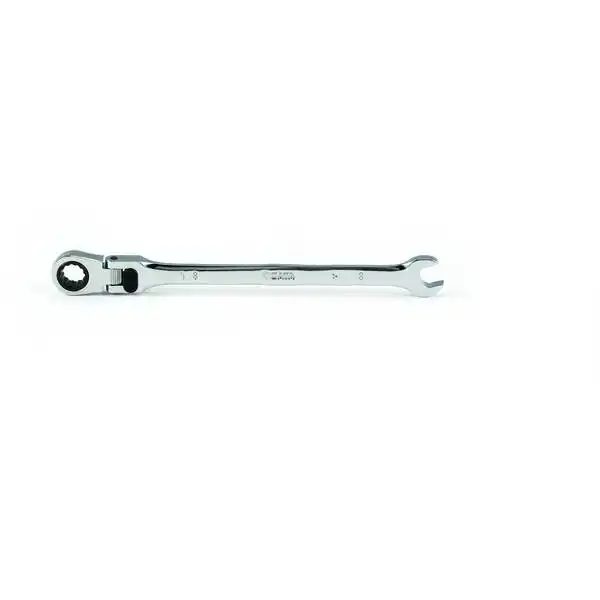 Cờ lê Flex SATA 24mm 46414