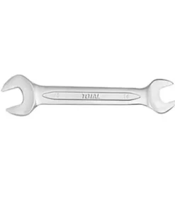 Cờ lê hai đầu miệng Total TDOES14151 14x15mm