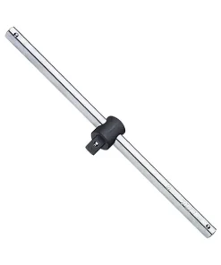 Cờ lê hai đầu tuýp đuôi chuột cong loại ngắn TOP Japan RM-17X19S