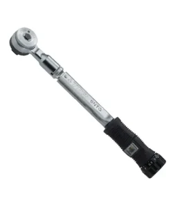 Cờ lê hai đầu tuýp đuôi chuột cong loại ngắn TOP Japan RM-19X21S