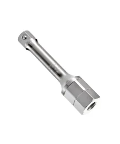 Cờ lê hai đầu tuýp đuôi chuột TOP Japan RM-17X21N