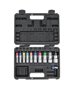Cờ lê hai đầu tuýp đuôi chuột TOP Japan RM-19X21N