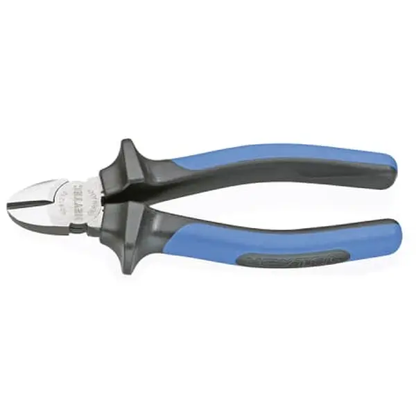 Cờ lê hai đầu vòng 24x27mm, 27x30mm, 30x32mm Sata 42211, 42225, 42212