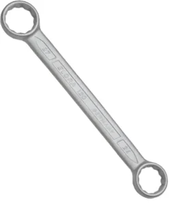 Cờ lê hai đầu vòng loại thẳng ELORA 120