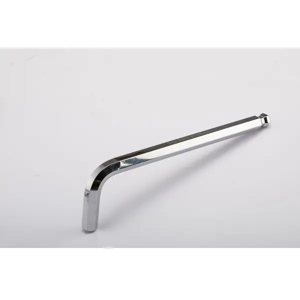 Cờ lê hình chữ L SATA 10mm 81316