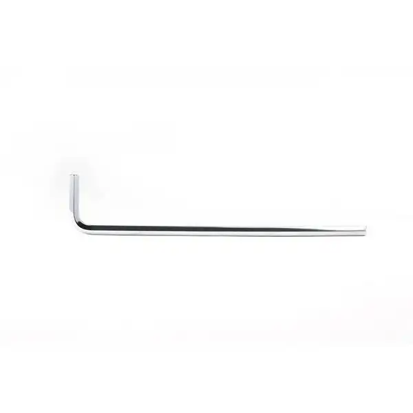 Cờ lê hình chữ L SATA 1.5mm 80304 - Lục Giác