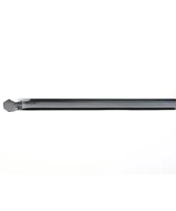 Cờ lê hình chữ L SATA 17mm 81323