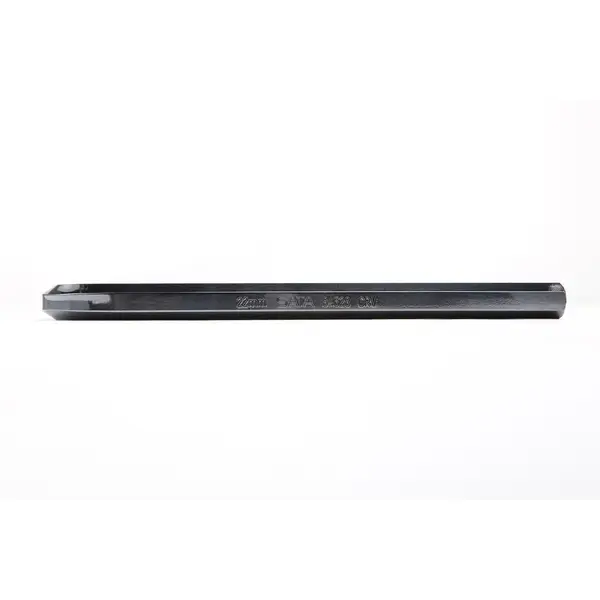 Cờ lê hình chữ L SATA 22mm 84328