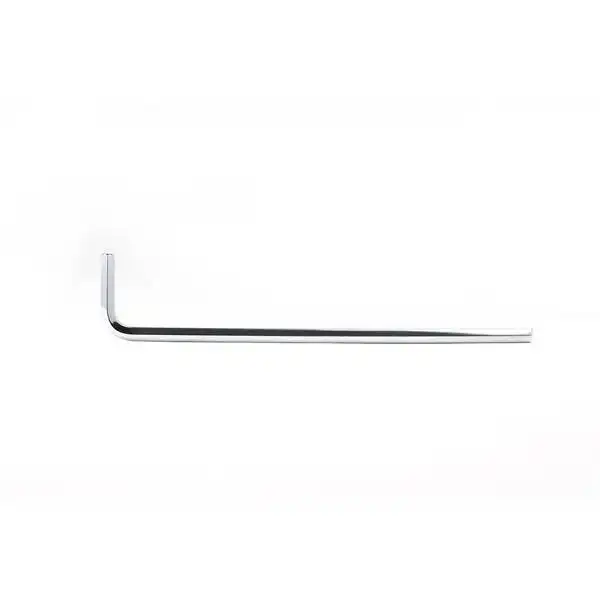 Cờ lê hình chữ L SATA 2.5mm 80306 - Lục Giác