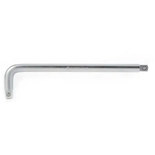 Cờ lê hình chữ L SATA 9mm 81315 - Lục Giác