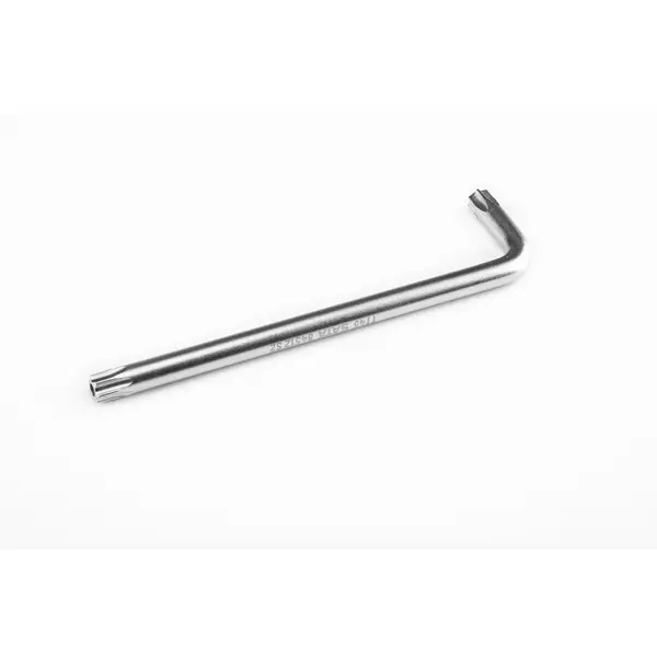 Cờ lê hình chữ L SATA TT6 15 5mm72mm 84501